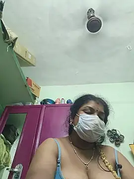 tamil-kamakanni