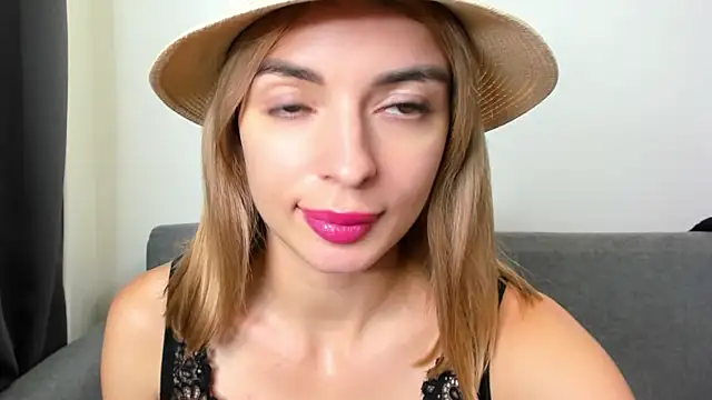 _ellen_meow_ webcam