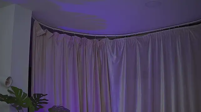 NatyDesiree webcam