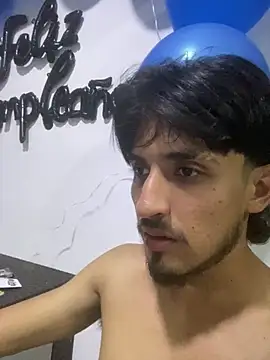 Kriss_Edwards webcam
