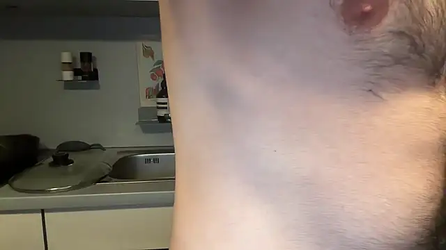 muscle_hair3_elias (M young) - #anal-toys #beardy #blondes #cam2cam #cum-play #cumshot #dildo-or-vibrator #dirty-talk #doggy-style #ejaculation #european #gays #german #hairy #handjob #hd #hunks #jocks #luxurious-privates #muscular #oil-show #orgasm #otters #sexting #shower #small-audience #white #young
