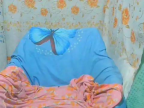 AsianHot_Pussy webcam