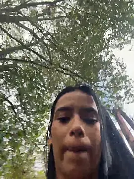 Melissa_Rendon webcam