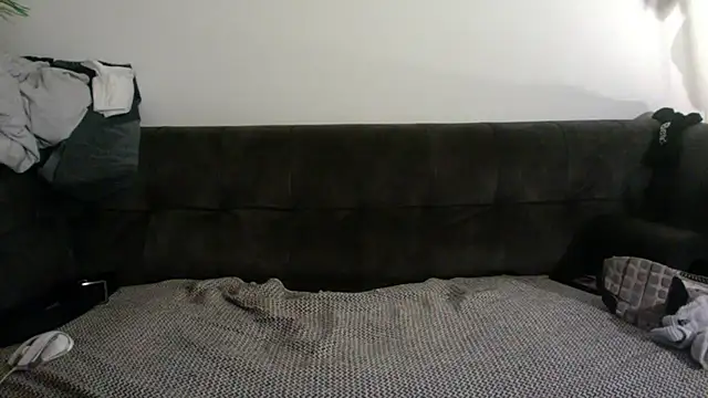 funstr1 (M young) - #brunettes #cam2cam #cum-play #dirty-talk #doggy-style #european #german #handjob #hd #masturbation #middle-priced-privates #muscular #sex-toys #sexting #small-audience #straight #white #young