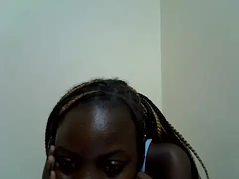 Sexy_trissy webcam