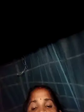 Khusbu_yadavv webcam