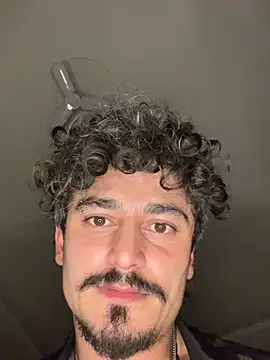 HadesPersephone's live cam