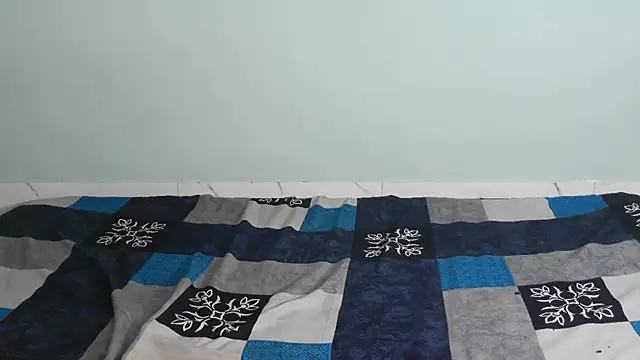 Awesome_Riya webcam