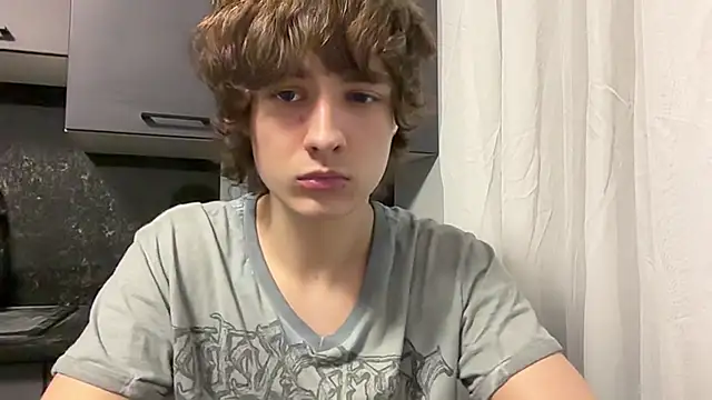 sweet0alex (M twink) - for holidays