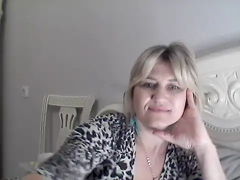 Tareliy webcam
