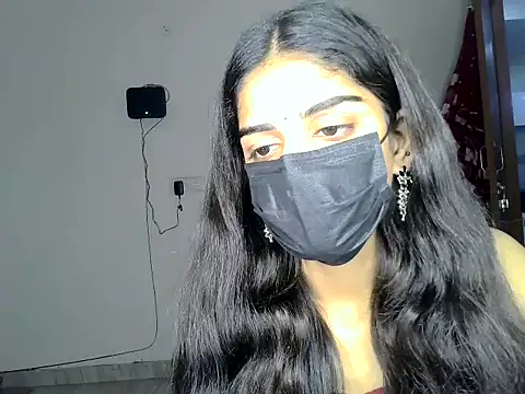 TINA_BABY_ webcam