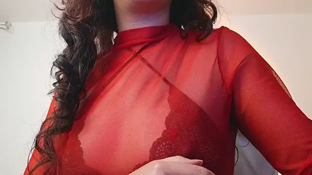 Paulixs webcam