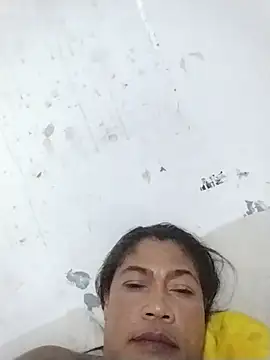 raquelrecife (F milf) - 100 TKS pra ficar de 4
