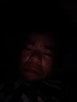 Haanii_12 webcam