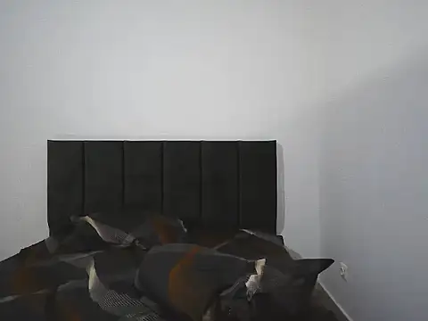 stefan27ro webcam
