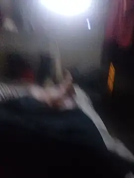 Xxmachine webcam