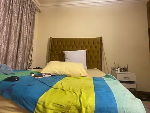 xXXSexyamazon