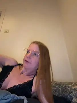 jannis1992 webcam