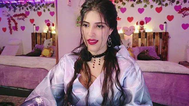 AzaharJaan webcam