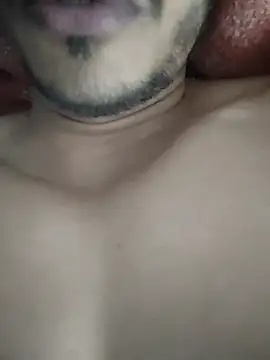Rounakthakur