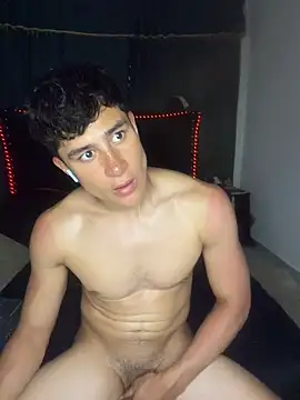AustinJones_