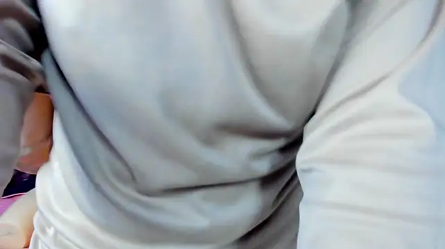 malek_zark2 webcam