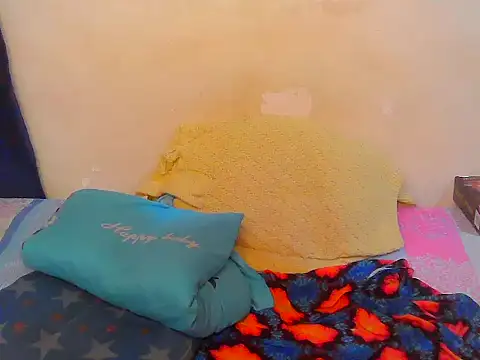 Slim_doli webcam