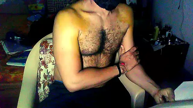 Vbestshow webcam