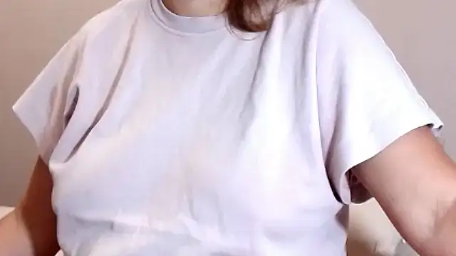 NastyAssxx