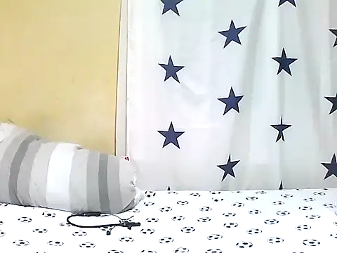 sexy-faiy