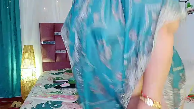 ScarletthJhonson-