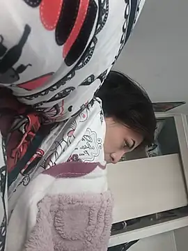 Anastacia_lasexy