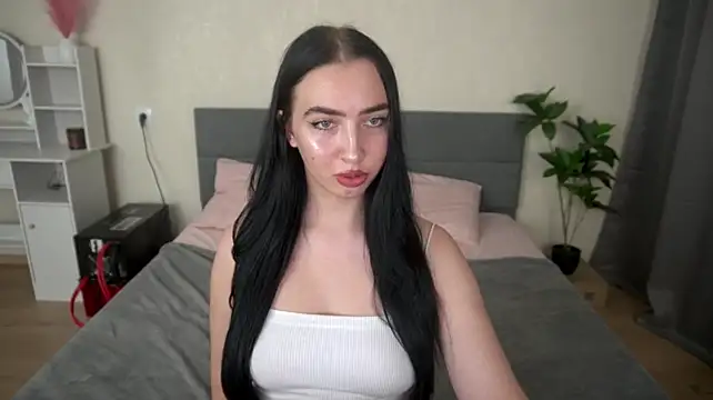 WildKittenX_