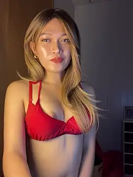 Enchantres_mikay