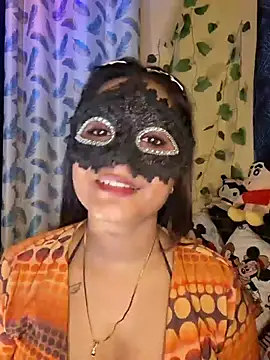 Kiara_97