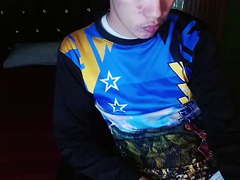 haku_nayro
