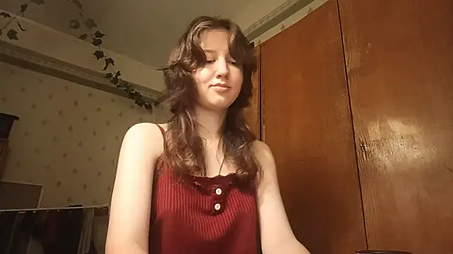 SotuMia live cam preview