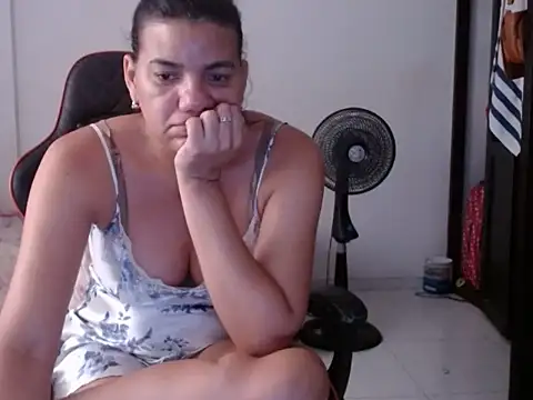 Adriana_0312