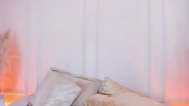 babepolly