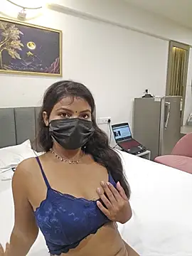 legend660 (G young) - Standing Squirt on Dick
