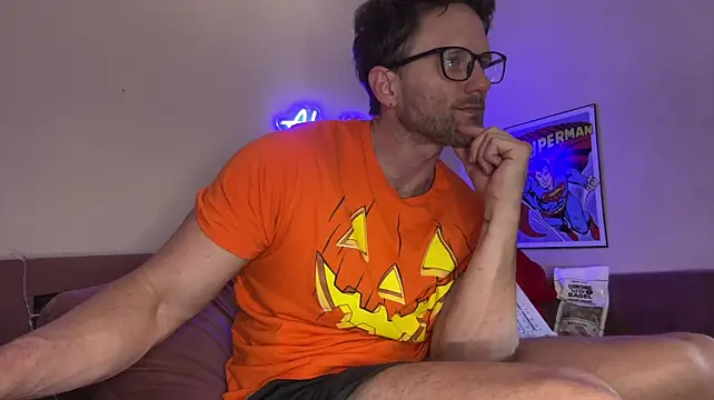alexmannd webcam
