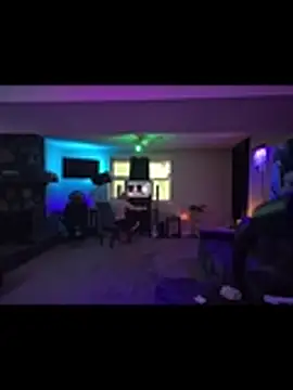 chronic_vibez webcam