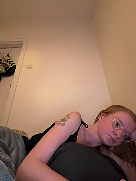 jannis1992 webcam