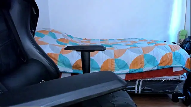 Tommy_Bred webcam