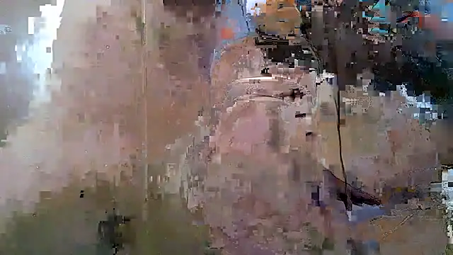 Veronica_missbigg webcam