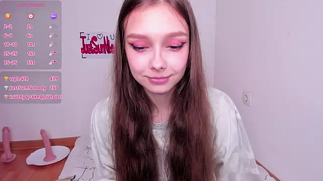 Michelle_Melnss webcam