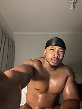 Nas_worldwide96