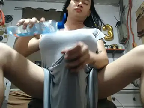 30cmMONSTERCOCKnBIGLOAD webcam