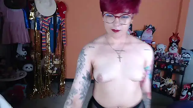 MissMiia2