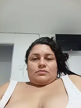 Dirty-violeta_19